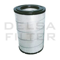 Delsa DR5210B - фильтр воздушный