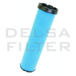 Delsa DR5127NB - фильтр воздушный