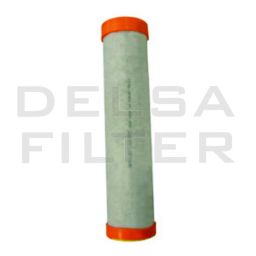 Delsa DR5160NR - фильтр воздушный