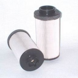 TURN AS3541 - фильтр топливный