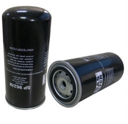 TURN SP962M - фильтр топливный