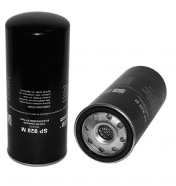 TURN SP928M - фильтр топливный