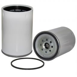 TURN SP998M - фильтр топливный