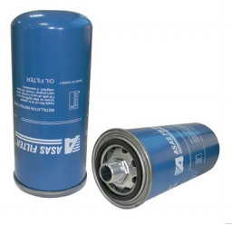 TURN SP891 - фильтр гидравлический