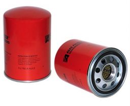 TURN SP908 - фильтр гидравлический