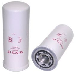 TURN SP873HT - фильтр гидравлический