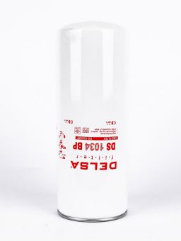 Delsa DS1034BP - фильтр масляный