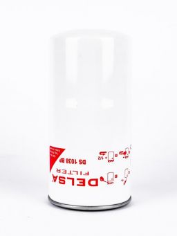 Delsa DS1038BP - фильтр масляный