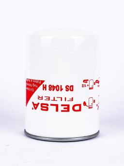 Delsa DS1048H - фильтр гидравлический