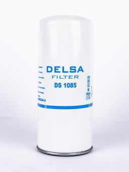 Delsa DS1085 - масляный фильтр