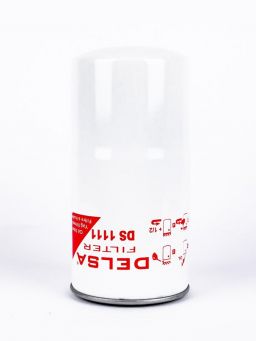 Delsa DS1111 - фильтр масляный