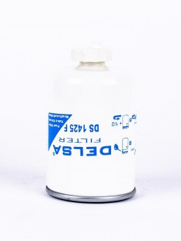Delsa DS1425F - топливный фильтр