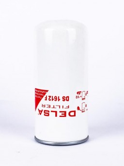 Delsa DS1612F - фильтр топливный