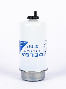 Delsa DS1916F - топливный фильтр