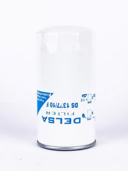 Delsa DS1377/10F - фильтр топливный