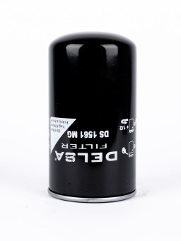 Delsa DS1561MG - фильтр масляный
