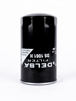 Delsa DS1061H - гидравлический фильтр