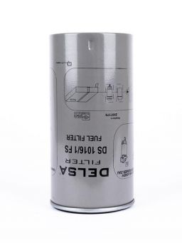 Delsa DS1016/1FS - топливный сепаратор