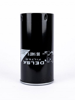 Delsa DS1407F - фильтр топливный
