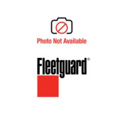 Fleetguard AF27708 - фильтр воздушный