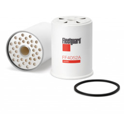 Fleetguard FF4052A - фильтр топливный
