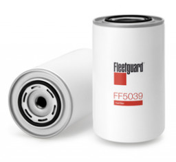 Fleetguard FF5039 - фильтр топливный