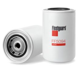 Fleetguard FF5094 - фильтр топливный