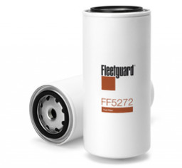 Fleetguard FF5272 - фильтр топливный
