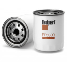 Fleetguard FF5300 - фильтр топливный