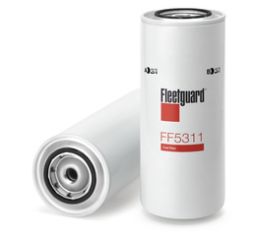 Fleetguard FF5311 - фильтр топливный