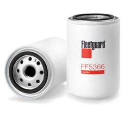 Fleetguard FF5366 - фильтр топливный