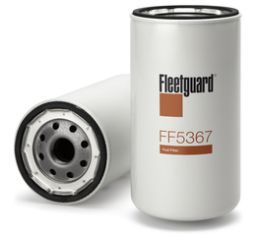 Fleetguard FF5367 - фильтр топливный