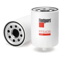 Fleetguard FF5406 - фильтр топливный