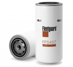 Fleetguard FF5457 - фильтр топливный