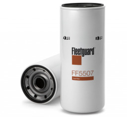 Fleetguard FF5507 - фильтр топливный