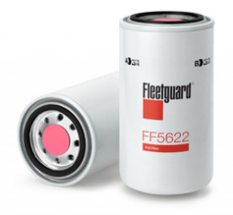 Fleetguard FF5622 - фильтр топливный