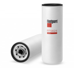 Fleetguard FF5624 - топливный фильтр