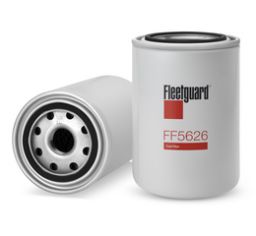 Fleetguard FF5626 - фильтр топливный