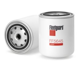 Fleetguard FF5645 - фильтр топливный