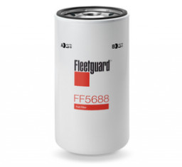 Fleetguard FF5688 - фильтр топливный