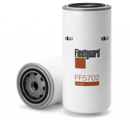Fleetguard FF5702 - фильтр топливный
