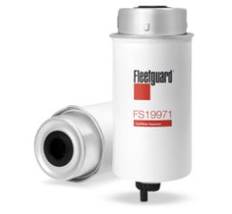 Fleetguard FS19971 - топливный сепаратор