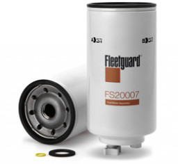 Fleetguard FS20007 - топливный фильтр