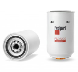 Fleetguard FS36230 - топливный фильтр