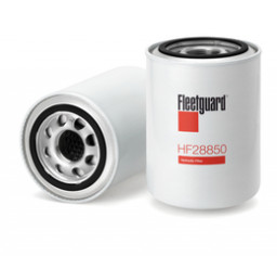 Fleetguard HF28850 - фильтр гидравлический