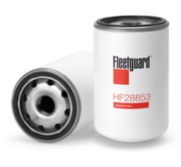 Fleetguard HF28853 - фильтр гидравлический
