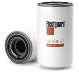 Fleetguard HF28857 - гидравлический фильтр
