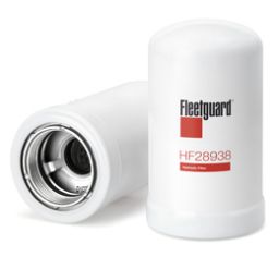 Fleetguard HF28938 - фильтр гидравлический