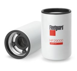 Fleetguard HF29000 - фильтр гидравлический