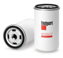 Fleetguard HF35077 - фильтр гидравлический